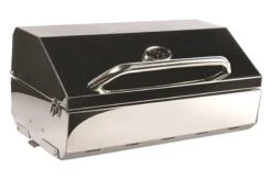 Kuuma® - Elite 316 Gas Grill -Summit Trails 58173 4 1