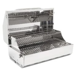 Kuuma® 58173 - Elite 316 Gas Grill -Summit Trails 58173 5