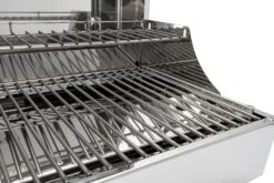 Kuuma® 58173 - Elite 316 Gas Grill -Summit Trails 58173 6