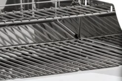 Kuuma® - Elite 316 Gas Grill -Summit Trails 58173 7 1