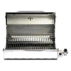 Kuuma® - Elite 316 Gas Grill -Summit Trails 58173 8 1