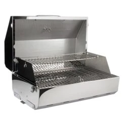 Kuuma® 58173 - Elite 316 Gas Grill -Summit Trails 58173 9