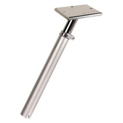 Kuuma® - Rod Holder Grill Mount -Summit Trails 58180 3