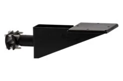 Kuuma® - Universal Rail Grill Mount -Summit Trails 58183 3