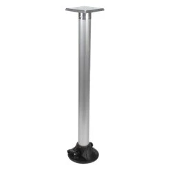 Kuuma® - Pedestal Grill Mount