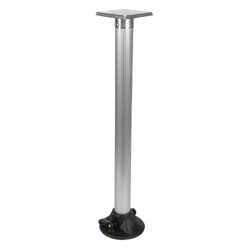 Kuuma® - Pedestal Grill Mount 3 Kuuma® - Pedestal Grill Mount