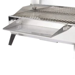 Kuuma® - Stow N' Go Small Food Tray