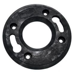 Kuuma® - Pedestal Mount Ring Base