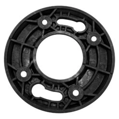 Kuuma® - Pedestal Mount Ring Base -Summit Trails 58261 4