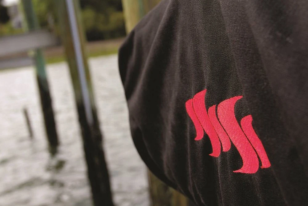 Kuuma® - Black Grill Tote Bag For Stow N' Go 125/160 & Profile 150/216 Grills 7 Kuuma® - Black Grill Tote Bag For Stow N' Go 125/160 & Profile 150/216 Grills - Image 5