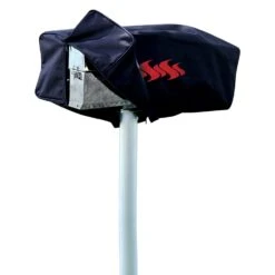 Kuuma® - Black Grill Tote Bag For Stow N' Go 125/160 & Profile 150/216 Grills 17 Kuuma® - Black Grill Tote Bag For Stow N' Go 125/160 & Profile 150/216 Grills -Summit Trails 58300 8