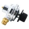 Kuuma® - Quick Connect Regulator For Elite 316 -Summit Trails 58358