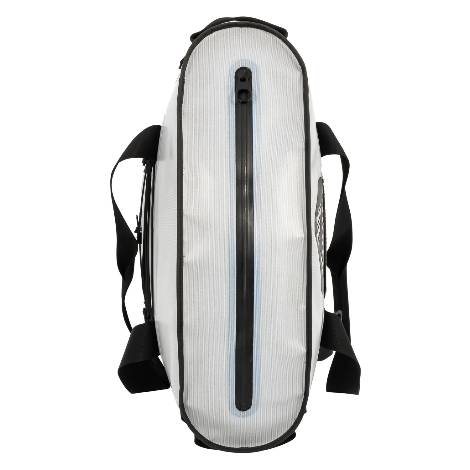 Kuuma® - 33 Qt White Soft Sided Cooler 8 Kuuma® - 33 Qt White Soft Sided Cooler - Image 6