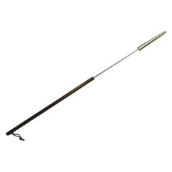 Rome® - 38" Bread And Biscuit Stick