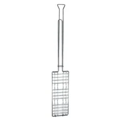 Rome® - 29" Stainless Steel S'More Maker