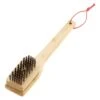 Weber® 6275 - 12" Bamboo Grill Brush -Summit Trails 6275 1