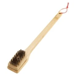Weber® 6276 - 18" Bamboo Grill Brush