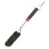 Weber® - 18" Detail Grill Brush -Summit Trails 6279