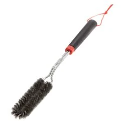 Weber® - 18" Detail Grill Brush