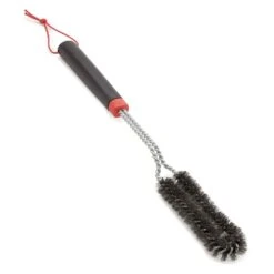 Weber® - 18" Detail Grill Brush 7 Weber® - 18" Detail Grill Brush -Summit Trails 6279 3