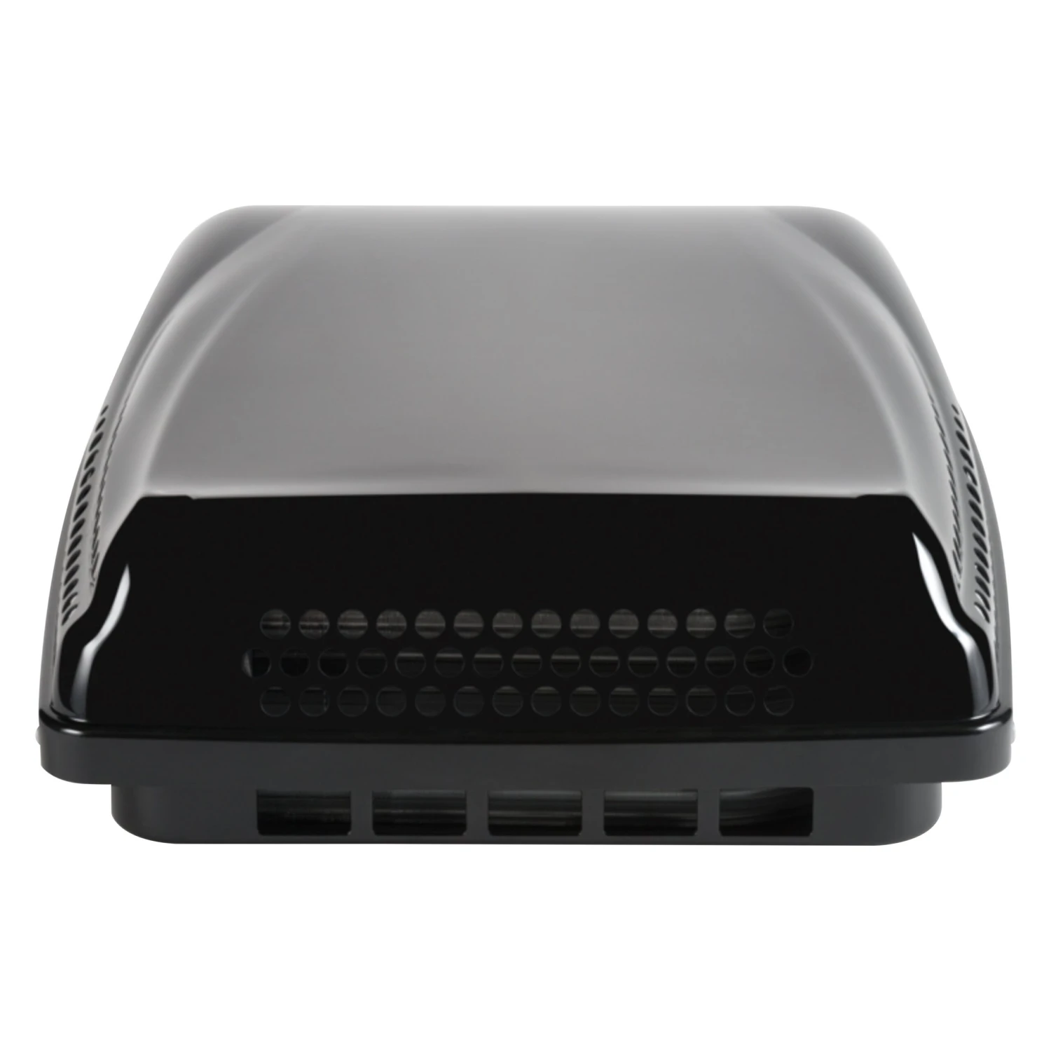 Dometic RV® 9105305701 - Penguin II™ 11.000 BTU Black Low Profile Rooftop RV Air Conditioner 4 Dometic RV® 9105305701 - Penguin II™ 11.000 BTU Black Low Profile Rooftop RV Air Conditioner - Image 2