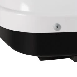 Dometic RV® - Penguin II™ 13.500 BTU Low Profile Rooftop RV Air Conditioner -Summit Trails 640315cxx1c0 8