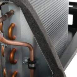 Dometic RV® - Penguin II™ 13.500 BTU Low Profile Rooftop RV Air Conditioner -Summit Trails 640315cxx1j0 3 1