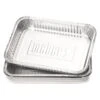 Weber® - Drip Pans