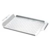 Weber® - Deluxe Grilling Pan