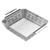 Weber® 6481 - Deluxe Small Grilling Basket