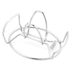 Weber® - Poultry Roaster