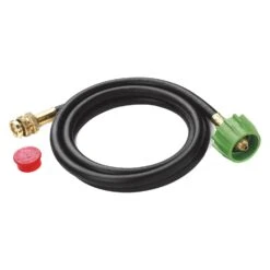 Weber® - Adapter Hose