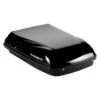 Dometic RV® - Penguin II™ 13.500 BTU Low Profile Rooftop RV Air Conditioner -Summit Trails 651815hxx1j0 01 1