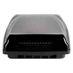 Dometic RV® - Penguin II™ 13.500 BTU Low Profile Rooftop RV Air Conditioner -Summit Trails 651815hxx1j0 01 2 1