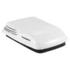 Dometic RV® 9600003813 - Penguin II™ 15.000 BTU Polar White Low Profile Rooftop RV Air Conditioner 1 Dometic RV® 9600003813 - Penguin II™ 15.000 BTU Polar White Low Profile Rooftop RV Air Conditioner -Summit Trails 651816hxx1c0 01