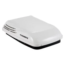 Dometic RV® 9600003815 - Penguin II™ 15.000 BTU Polar White Low Profile Rooftop RV Air Conditioner