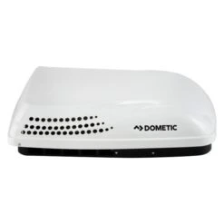 Dometic RV® 9600003815 - Penguin II™ 15.000 BTU Polar White Low Profile Rooftop RV Air Conditioner 7 Dometic RV® 9600003815 - Penguin II™ 15.000 BTU Polar White Low Profile Rooftop RV Air Conditioner -Summit Trails 651916hxx1c0 01 3