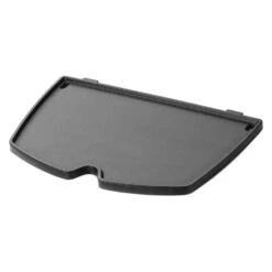 Weber® - Q 100/1000 Series Griddle