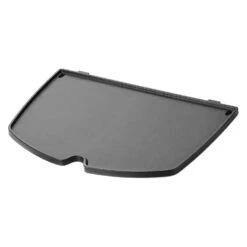 Weber® - Q 200/2000 Series Griddle