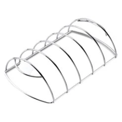 Weber® - Rib Rack