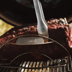 Weber® - Rib Rack -Summit Trails 6605 4