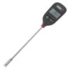 Weber® - Instant-Read Thermometer 2 Weber® - Instant-Read Thermometer -Summit Trails 6750