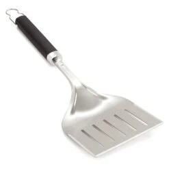 Weber® - Precision Wide Grill Spatula 8 Weber® - Precision Wide Grill Spatula -Summit Trails 6770 3