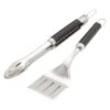 Weber® - Precision Grill Tongs & Spatula Set -Summit Trails 6771