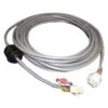 Coleman-Mach® - Replacement Lifeline Wiring Harness