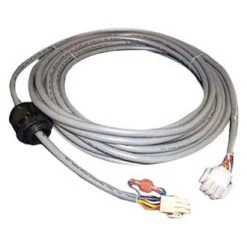Coleman-Mach® - Replacement Lifeline Wiring Harness