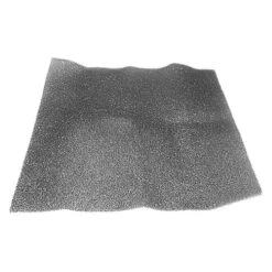 Coleman-Mach® 6798A3761 - Replacement Filter