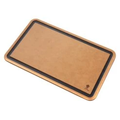 Weber® - Cutting Board