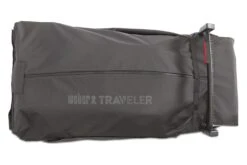 Weber® - Traveler Cargo Protector -Summit Trails 7030 3