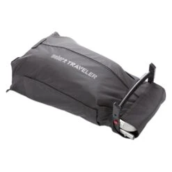 Weber® - Traveler Cargo Protector -Summit Trails 7030 4